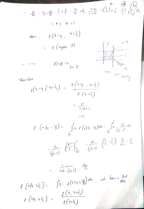 Y21 here lac A1시, 11 1 4 E (.ly.%). (at)