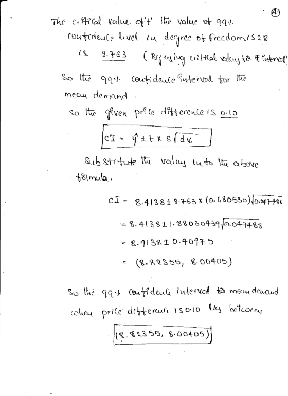 coutrdeute asel t degree o ficedomisax S 963 mecu demand co tie fven p? (e dttere«le is p.lo Sub stitule It alu tutoi above -