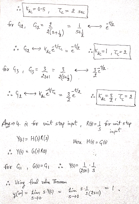 St 3 て dc 夏( Ansa4 frunit stp inpit, R-1 ft stp inpot YG= H)R) (sy )9) G=G for G sH) S Vsing final val Teoan Lin s SCs+) S-0