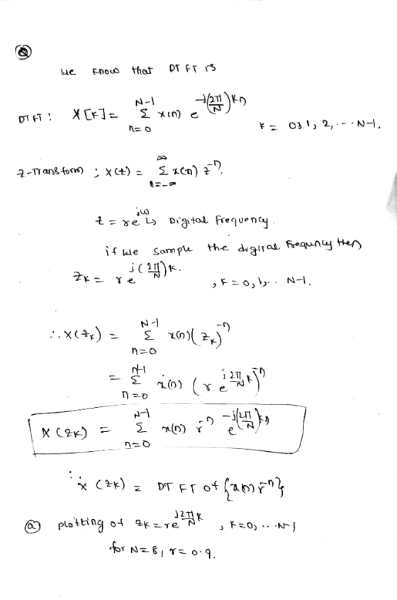 N-1 2 幻plotting o-42kzre