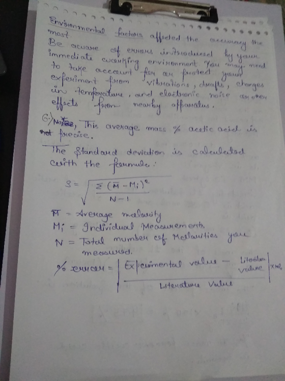 Envi most immedi at cocos, @p<.I>eH t rn ent 6 Noke)-This overtage mass % acolte Cstth the omue 钚っ meod.