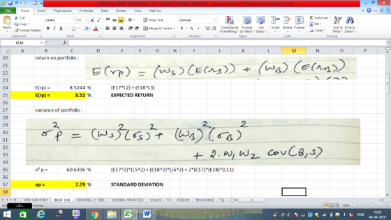 Home ert Page Layout Formulas Data Review V Add-Ins 義Cut aCopy -AWa General Σ AutoSum , ey Format Painter Blu.Ε. ,.Δ. 還很 Merg