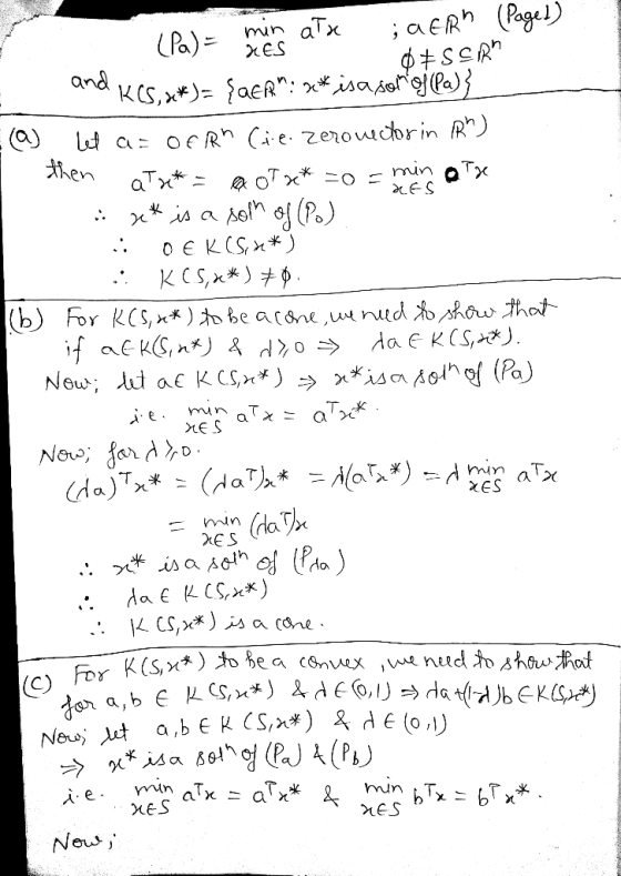 min aTx and /Rou 払ot. For (b) KCS, х*)わhe a(óve.UH r utd LES er사