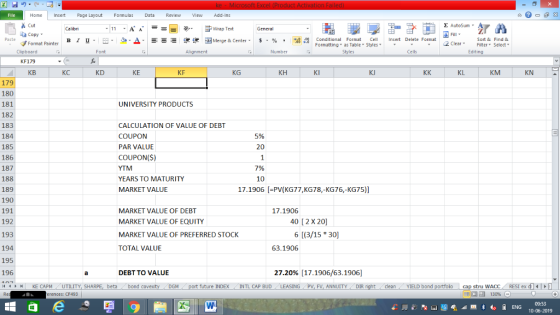 File Home Insert Page Layout Formulas Data Review View Add-Ins Cut Ea Copy - AutoSum General A A Wrap Text Calibri 11 Fill A