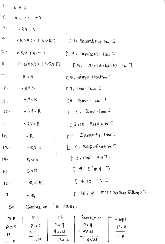 L ν, implication law. SVA R 78,6mm . law勹 R. 14. nclusion ,Shulla Rosolut om m丁 Simpl m p