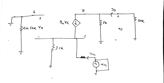 30 20k 3k ZRw.jak V-x Vo 23.ik lin