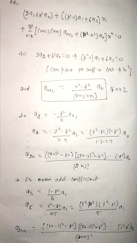 (3a,ta,) (-atcan t2 [(nes)(ne) nt (pja, 29ata0 (p-1) 91t693-o (Com pae pee Cofa Cet h GY 2-2 ard (22 3. 4 12-3-1 gn ever odel