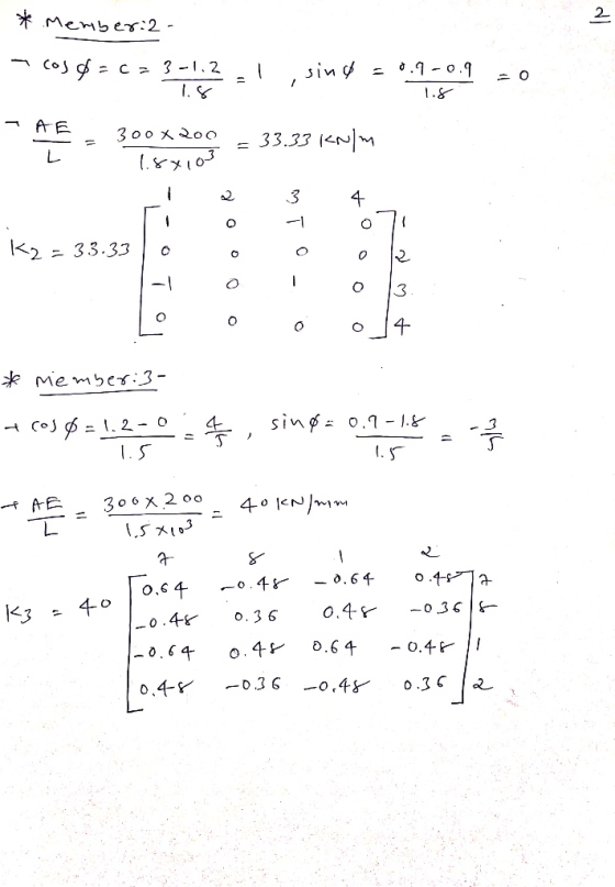 2_ 1.& 3 0.4