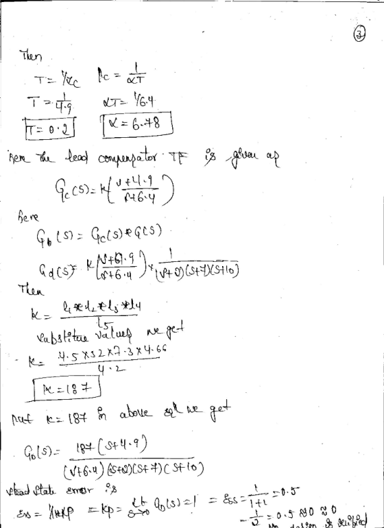 4.9 6.48 ere Tun