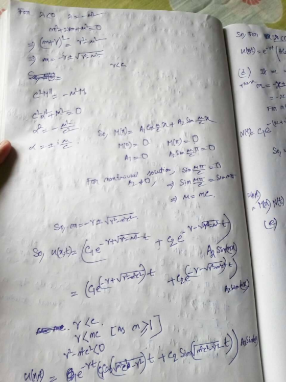 Fen ao () Twe Then cML=LXF --20 Fon m Se MA CaN+ Sma M(D)O M(T)O A O SOL SinM O FR montravial oudion hy Sim Mu-Simm M-ML + ge