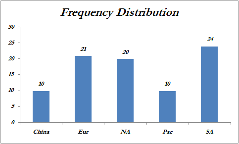media%2F8e3%2F8e3c7019-dfa6-4b55-88b4-a7