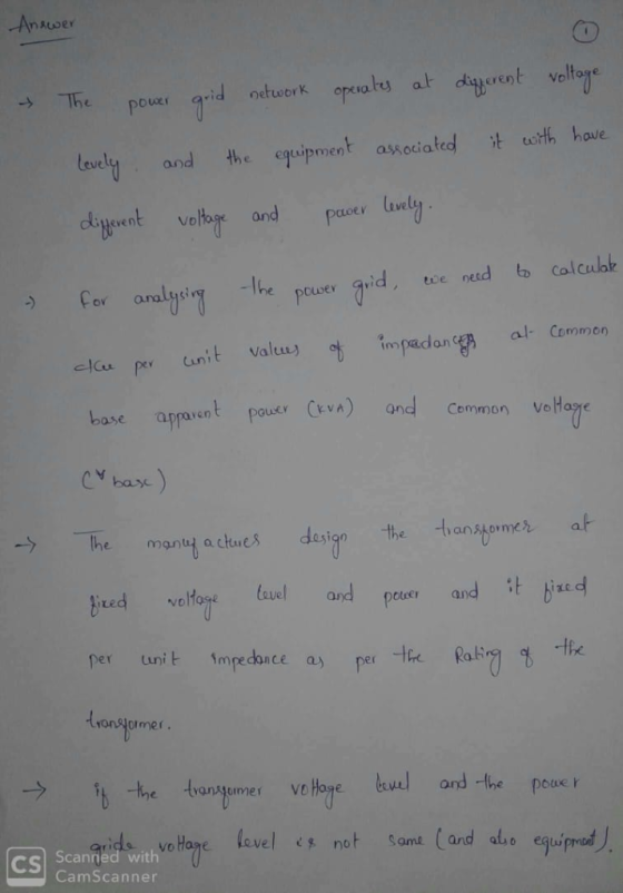 eren nefuworK o o uoer level and the equipment associated tooth houe lb and pae untly coe level VD even Ihe pour aid, tce nee