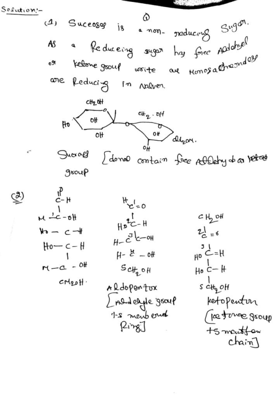 men yaducng S.9 cute. DH OH 애 9soup C2) C-H CH2에 Но С-Н chain^