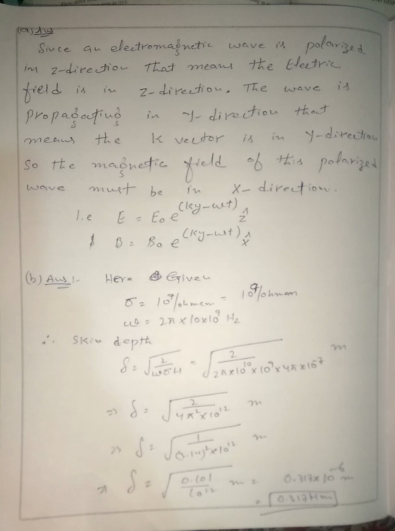 ectromaenet wave im 2-dire Vopa OLA direuio So tt e maonest.e 、だdd ‘b +太 e.lnviA wave mutt-befㄳ X-direction 9 Ion.h..n 리.hme
