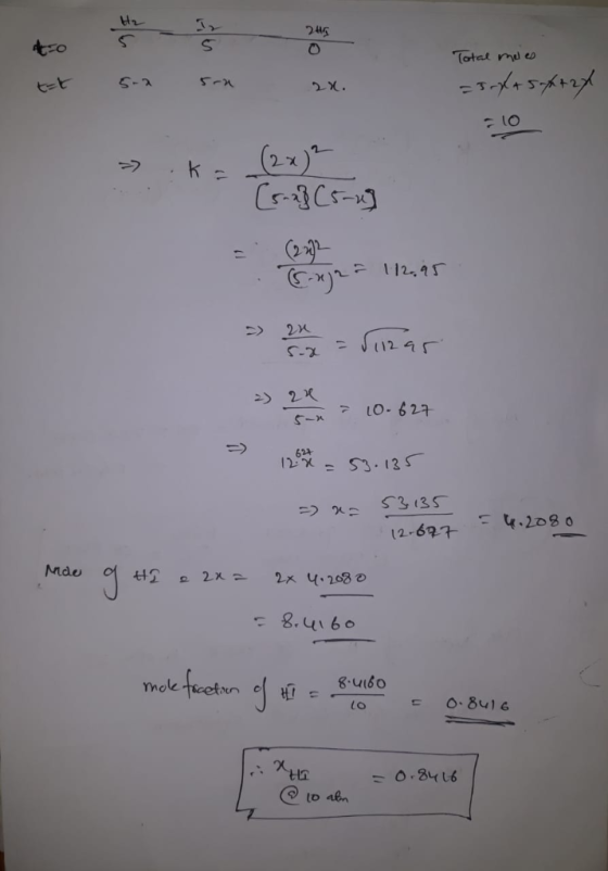 245 Total mu eD t-t k . 112,95 2 710-627 62 581.S xて 53135 -4.208 0 12-677 Mde 2x 4.208 8 8.4160 Tmole fectin 8.4160 O 8416 O