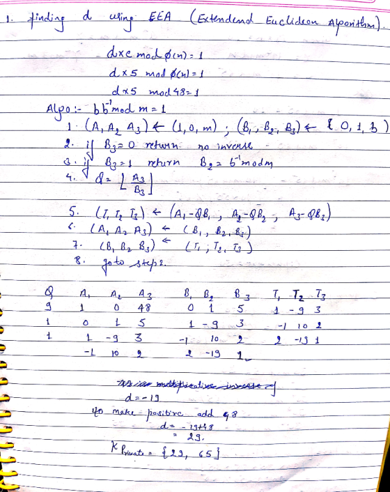 d 5 mod 48-1 1- (A 14) 2, 0 48 0154 -93 I 102 231 3 1102