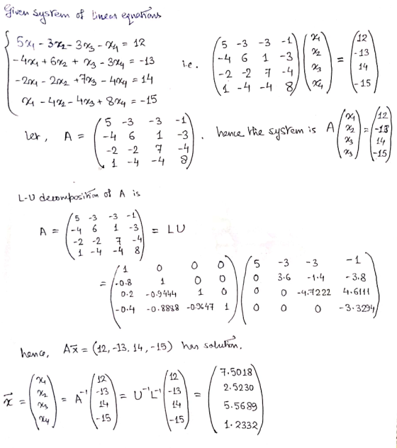 5-3-3-1)/%) 1-46 1-311%. 12 le. 14 15 emS 21^* o o 03-G1-, 1.0.8 0.2 094441 Ó o -4.1222 4.611 O-3 329, hen α, AX2 (12,-13, 14