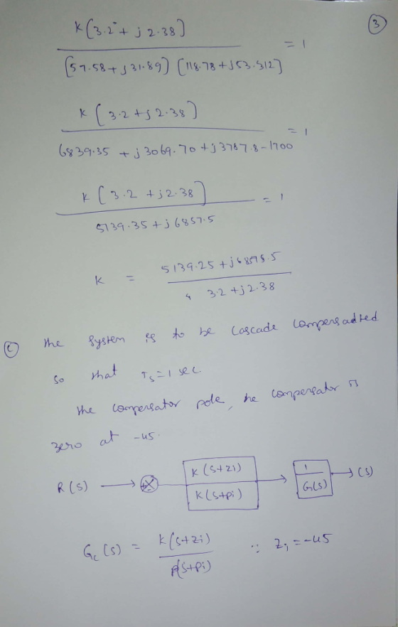 313 3 k32+52.38 69 39:35 J 3069-70 +J3ㄱ&74-1700 3.2 432.38 $139-3s+36957.5 5139.25+j S.s 32 +j2-38 So mat 300 cut Gls) Astp)