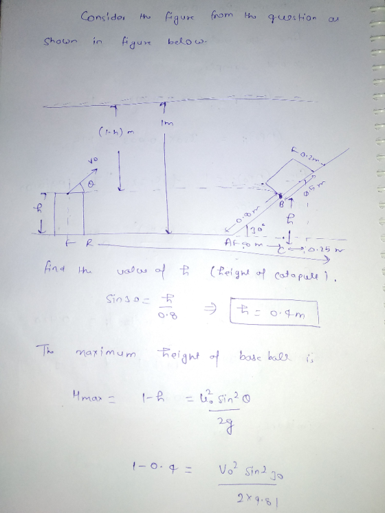 urc nom ho 1- h) m O, 유 And Hu, uol cu op- (.leigh,叶 Cod a pu 4 ). Sino o. 8 2 2x 9.6
