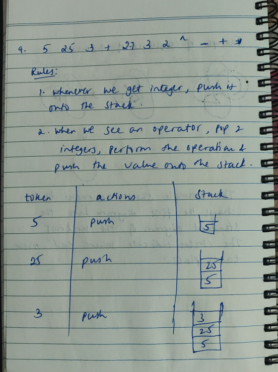 Rules toke aAeng Pun 0s WA 3