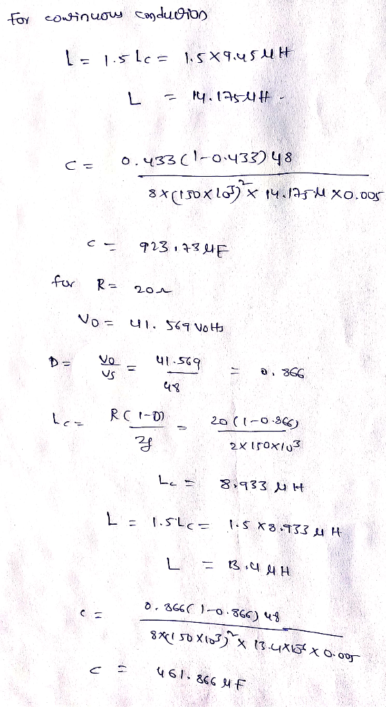1.5XY.ч 5시 H- L 1.sle_ Kj.ta;지 #. し = Us 43 し ニ 1.ste . SKZ. TTS,UH. 、866 시