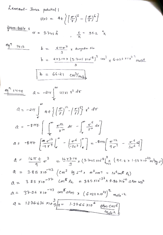 ennavdt- Jn pohal: n 1 (3.94. 5 ylo. ma1i b - cQ γ3.lux 3 12 Cd 3r 3 433245x10 a = 3.85x10 a= 3.25 xio 23