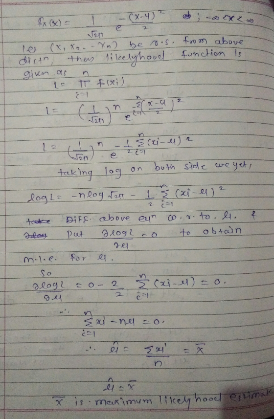 tek Inq 1oc on both Siclc eet to obtàn 2. う·시 rn