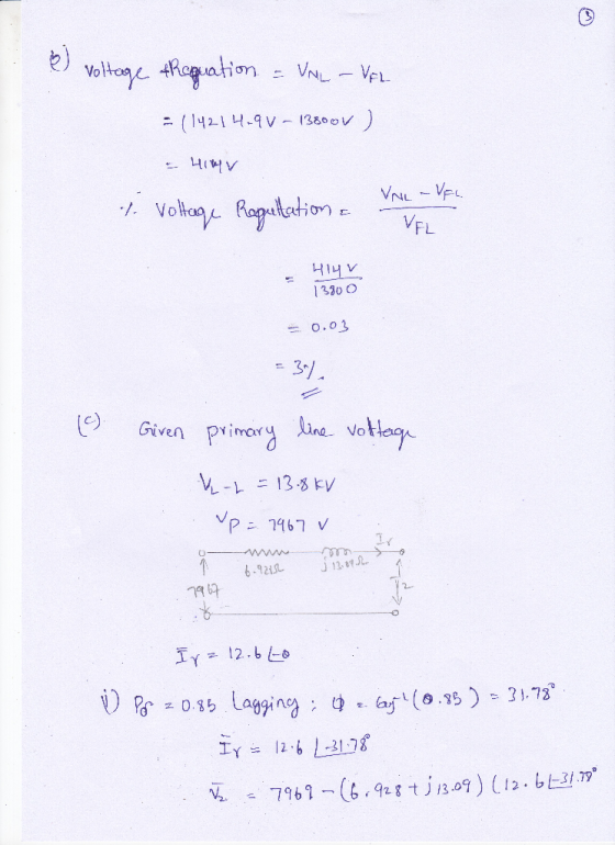 O.o iven priners lne. vol 0 3/.79