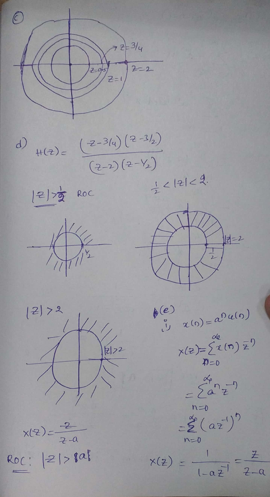 라3/ 2-2 2 2-1 d) (231) (2-34) t+ (z)- (2) 72 A(e) n刁 a 2 2-а 217 2-a