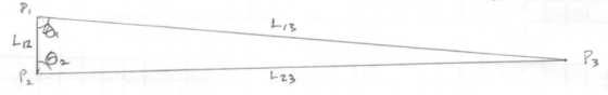 73 レ23
