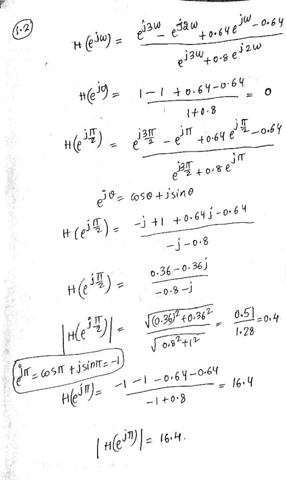 ti3w.e3ato-weJuv-o. n@u) C08 e n@Jg = to.6y-o.6y 1-1 1t0-8 o.8 Hle) -t0.8