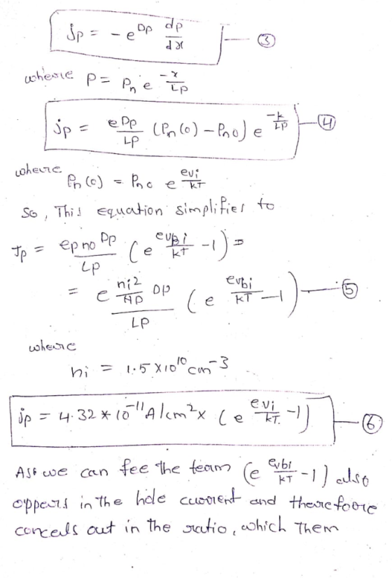 e%; 2 e而 LP E vi T.