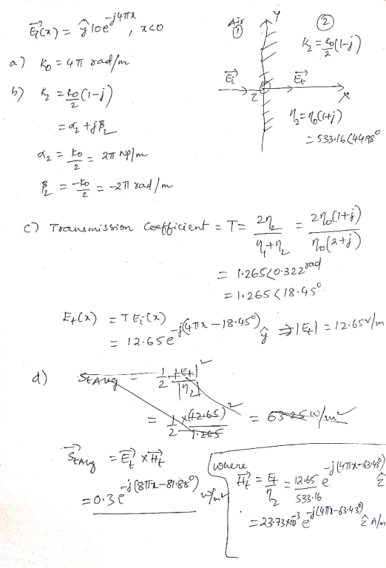 2- えくロ じ Ee 乙 ●533.(6(4498 2- 2. C) Trans nmis sien eso 2 Gse 2 LAA $33.16 237310 e
