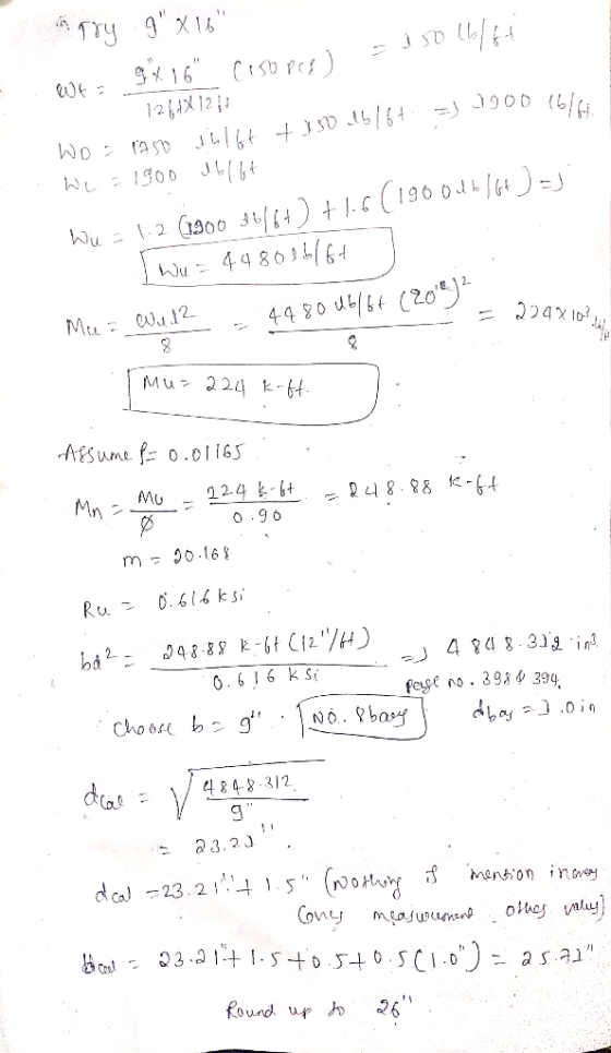 Mu224 6 Assume f o.01165 0.96 4 248.33 n fege no. 39 6 39q, 484 .312 аз.2J