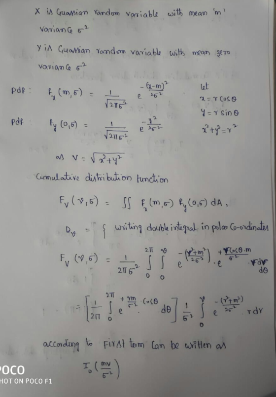 VarianG 6 y iA Guomian Yond on variable s mon 0 vorian @ 6 Gu-m let эл5.2 pdf fy (016) : rmulative dutmi buh on tundtion =