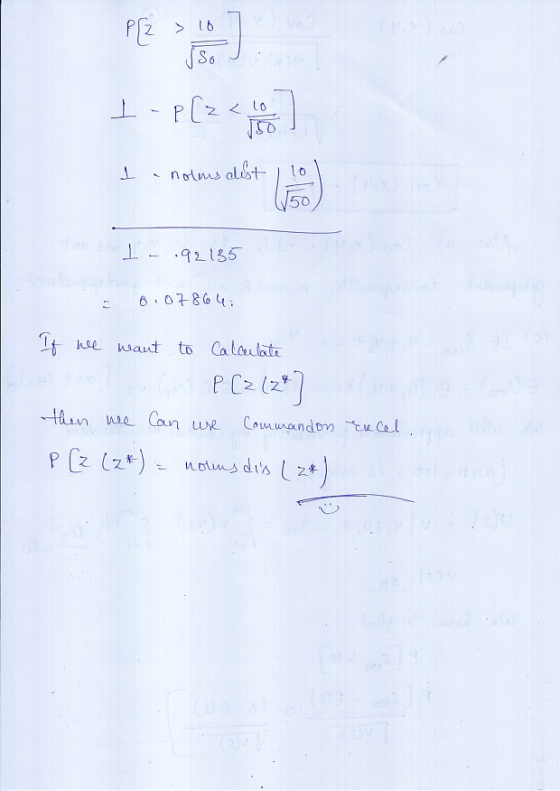 So 10 丄 50 6 028 Tt he waut t Cale latr