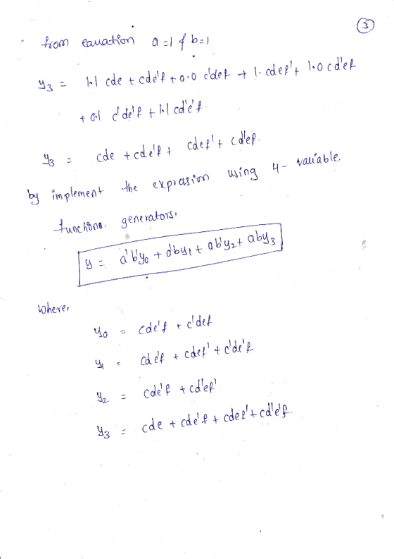 (Cde binplene -h expiasn wing- vauable. ohere
