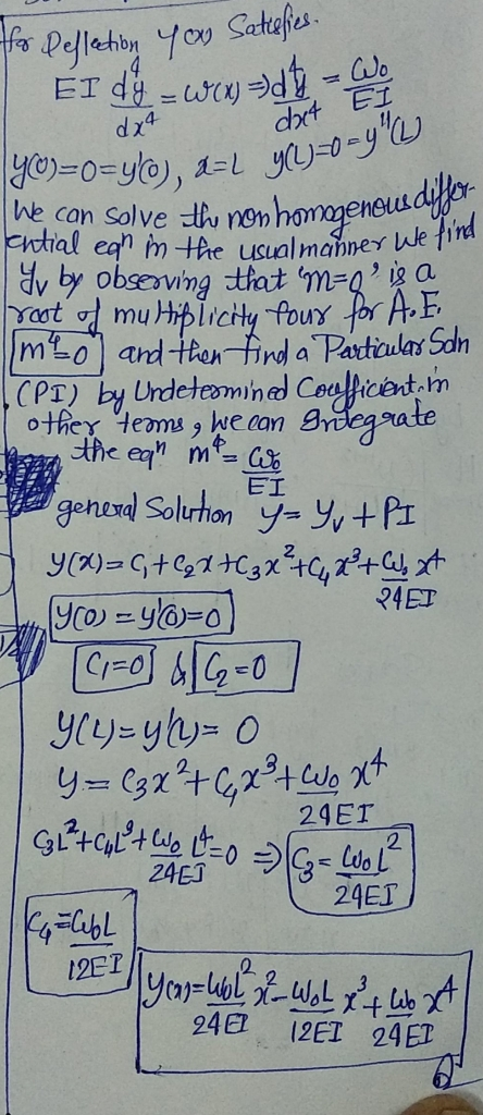 dat 4- LJ he can Solve dんnon hormereusdu m the usual manner de f Eyetial eah m HAe usual manne EI C/-0 29ET 2 2463 2E7 24a I2