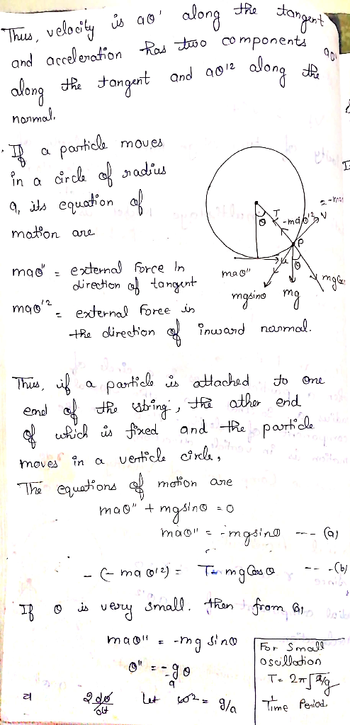 Thuus, veloo and accelerano n 0 士。。co mponentu -Ra «rt and a012 anqeh nonm 꿀 a portica moves in a ar 9, e9u.chon mafon a dire