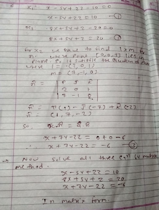 fer X2 ㄒㄧ 3 に マー rmn 24. So t 0-s つーチーーマでて 3 me th od
