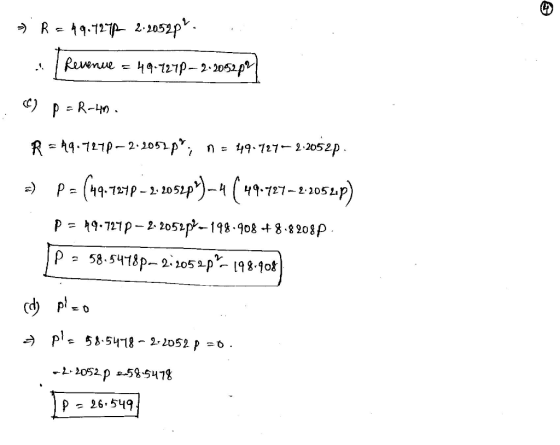 R-t9.TE19-2.105.pr. ก=49.727-2-25έρ -2-1052p -585478 P549