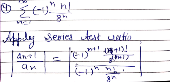 8h dest uato Series ntl dnt n