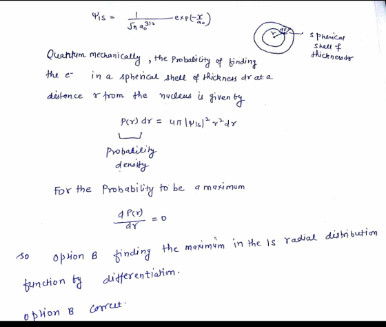 exP(-r 40 3)2 sheu thick η esor Quahtum mechani , the Probabi u형 악 binding vobate d ens op ion B 0 ncHon