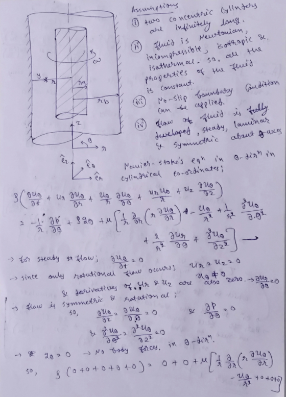 is constau dusclopet, seady, teuinou 0 u 九 an 万22 3a 50, o p 2 329
