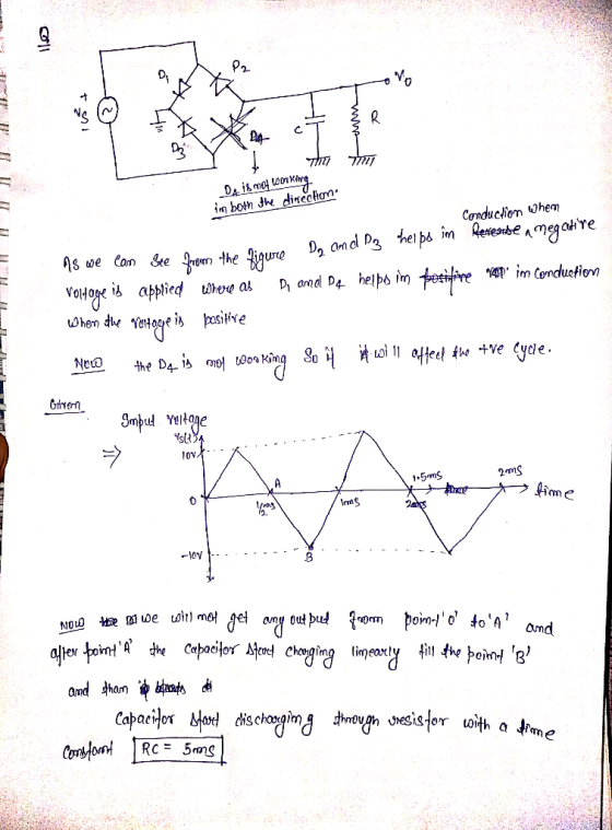 0 in both dh direchon anid Da When due YeHogen positive nrern 10v .5mS disch。習ing dhnoughúesis er with a 4me