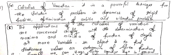 Vanator a powero gid vai ob on are 37 R. ddermino o e concerned chiep. mazima in, Ql v-en atlonary value on eremo nahge