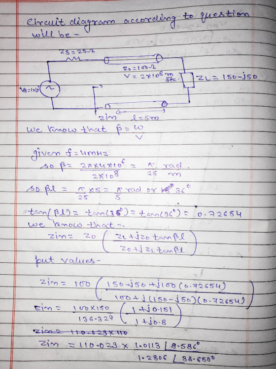 sec 6 2%i08 231 D 6 2 S out values 6-3 29 6.8 280 38 csab