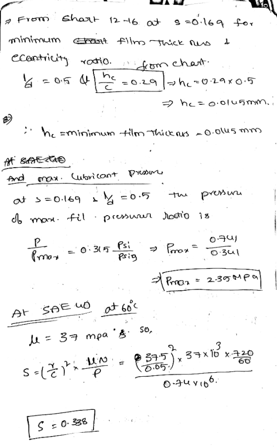Shart FYOTO 12 6 odd s 0.l6q for minimum Crant f\\m trick Nuuo ccentrict Yodio he O.20 he o 0lu5mY, he =minimum -flm Thiicns