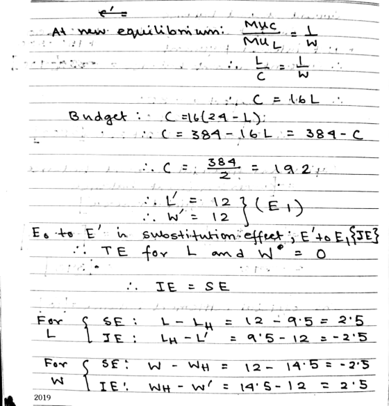 Mu L. . 384 2. stitch -effect , E 46 E,7E aM d a,5-12.:-2.5 SF 2019