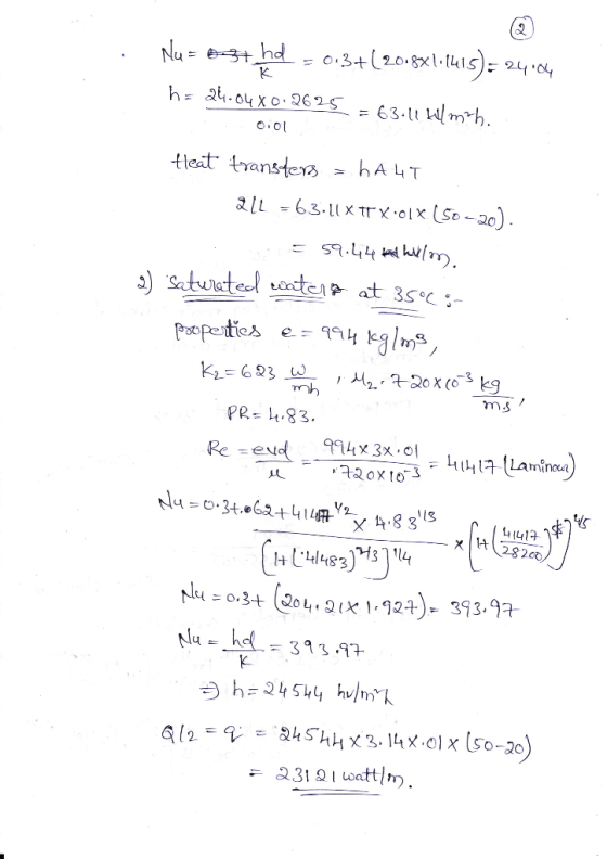 с 01 ficat transfers = hA L1T all -6ふ11 x trx-oixuSo-ao) PR- 83 Re eud4x3x o us 28200 じ141483)%)14 Nu: 0.3+ @u. Que .ฯ24).